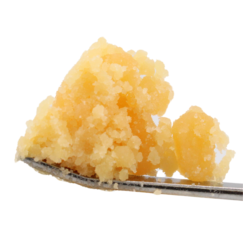 Gastro Pop Live Resin Sugar 1.5g