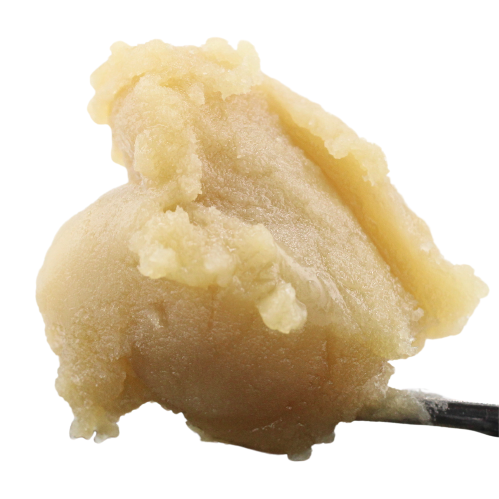 Dulce De Papaya Cold Cure Tier 2
