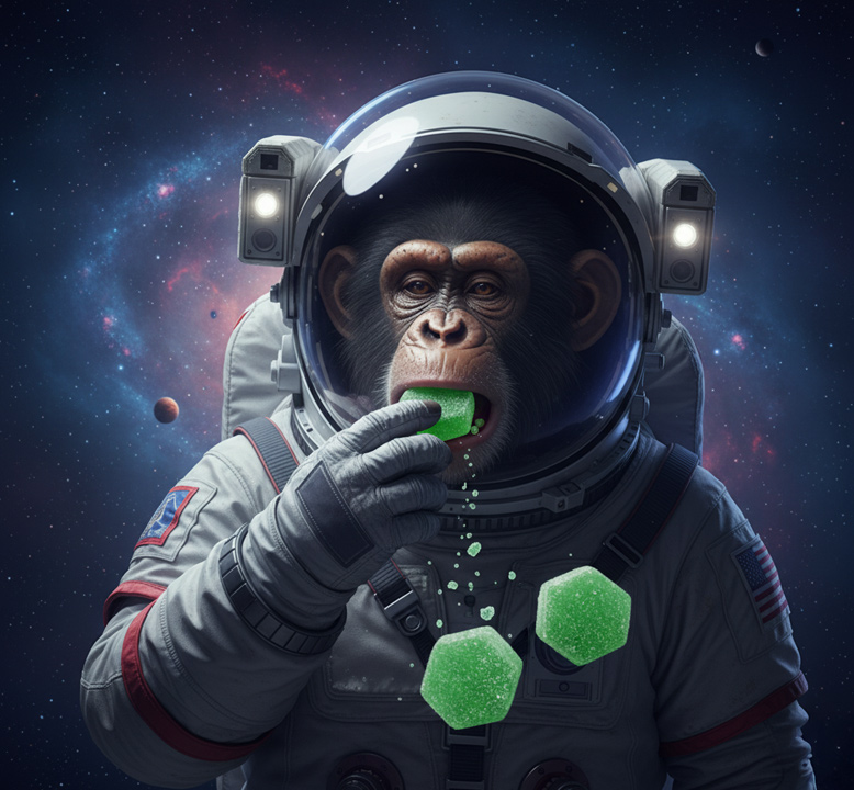 THCa-Gummies-Online