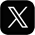 crysp-x-social-media