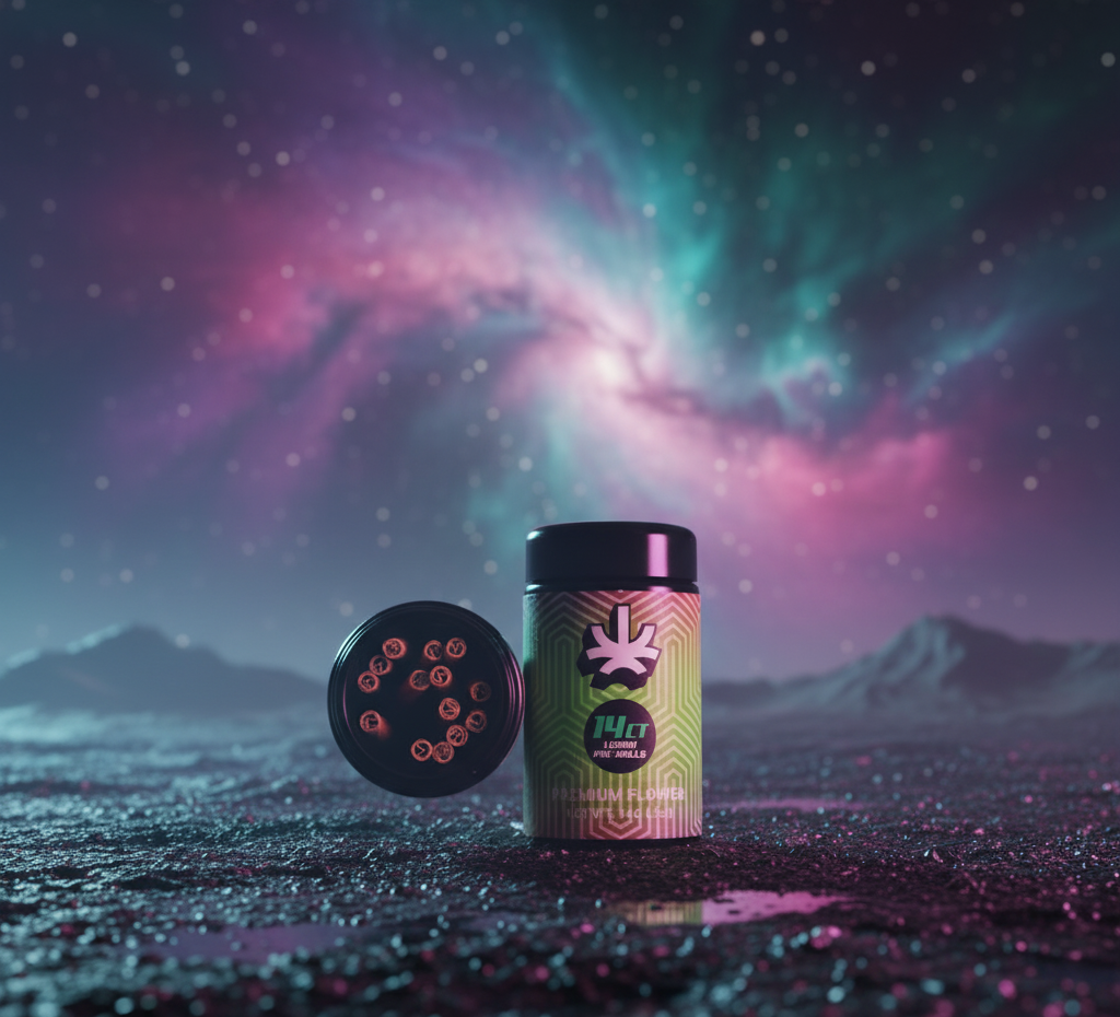 sativa thca for sale