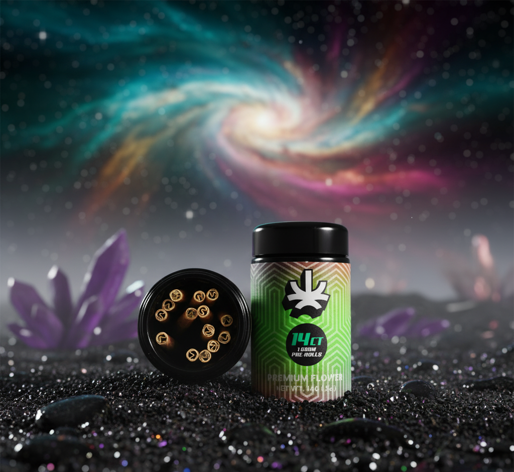 thca hybrids for sale