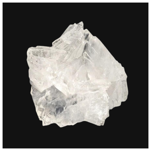 THCa Diamonds