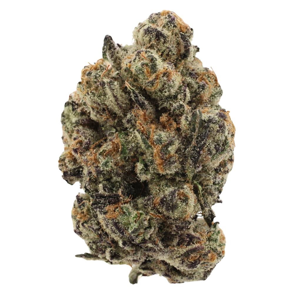 Cherry Dosi | THCa Flower | Reserve Batch - Image 2