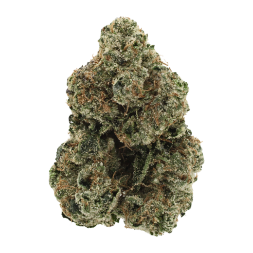 LCG | THCa Flower | Tier 1
