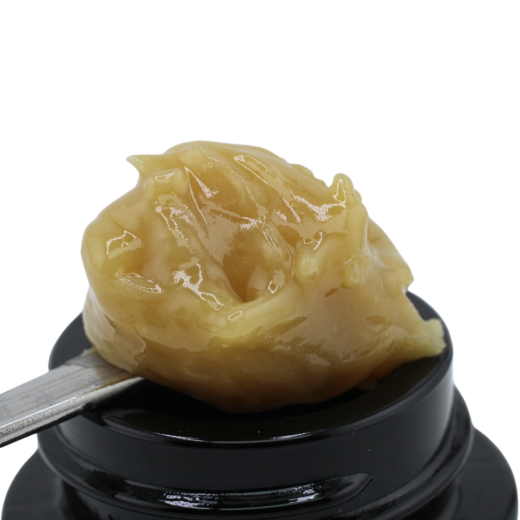 Fruit Baskets | Cold Cure | Tier 1