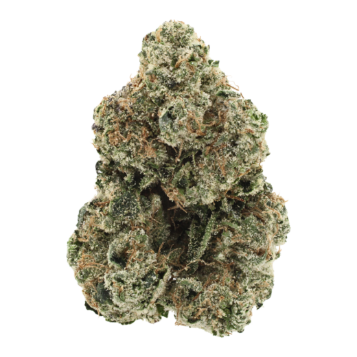 ADL | THCa Flower | Tier 1