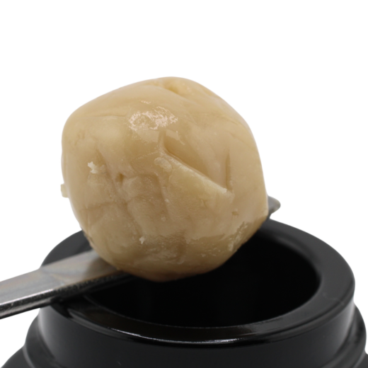 Cheese Loaf | Cold Cure | Reserve Batch