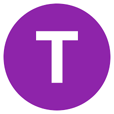 Todd G