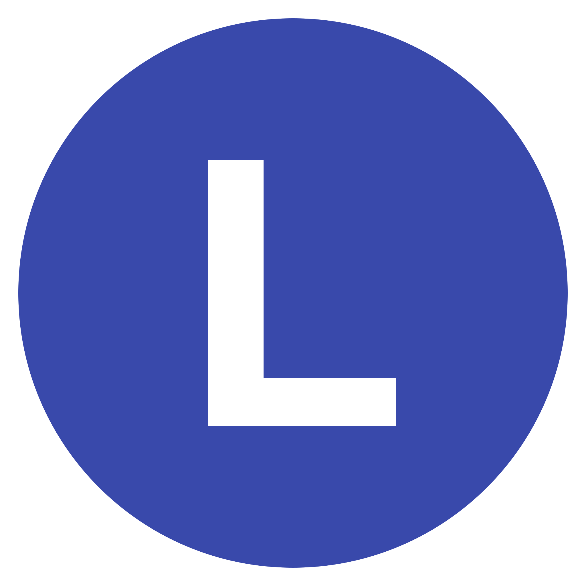 Ian B
