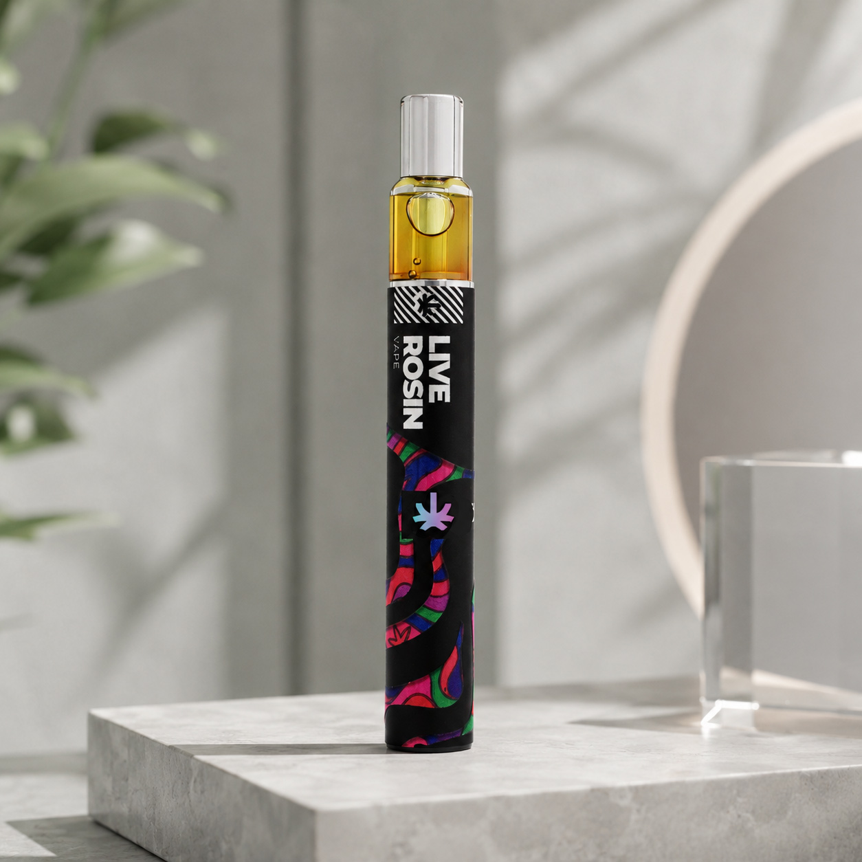 thca-vapes-crysp