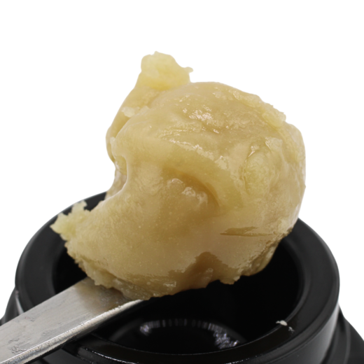 Benzina | Cold Cure | Tier 2