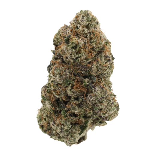 Cotton Candy | THCa Flower | Tier 1