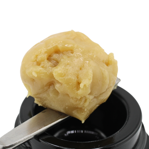 Cup Holder | Cold Cure | Reserve Batch