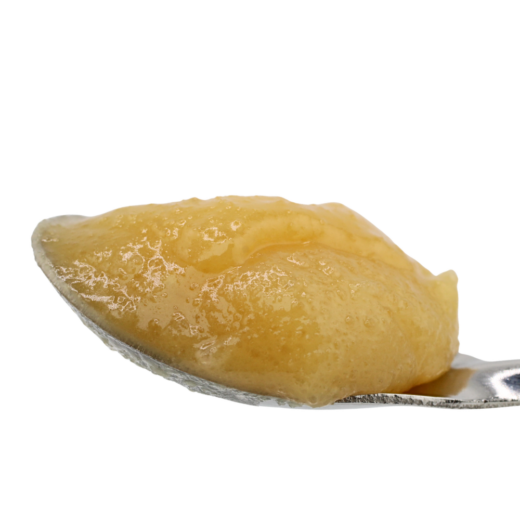 Diablo OG | Live Resin | Badder