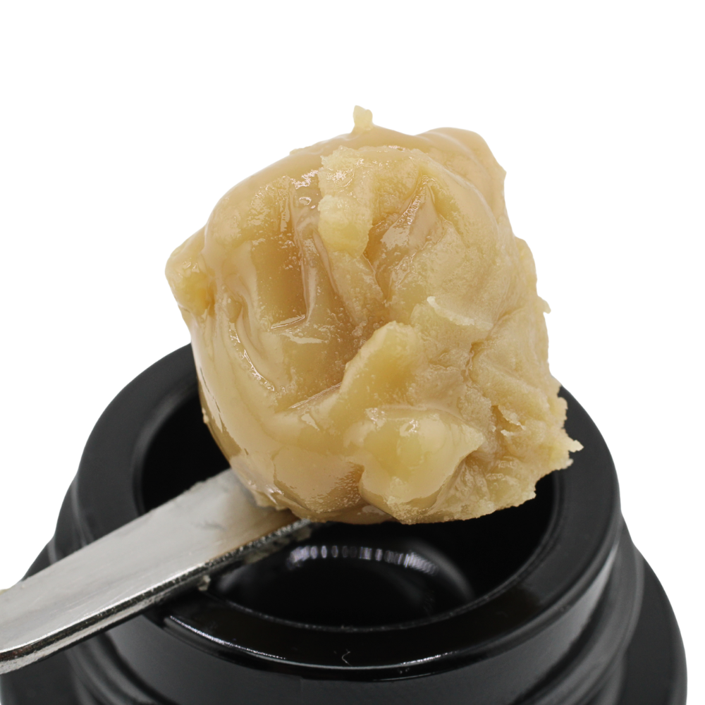 GAK x Guava | Cold Cure | Reserve Batch – 4g