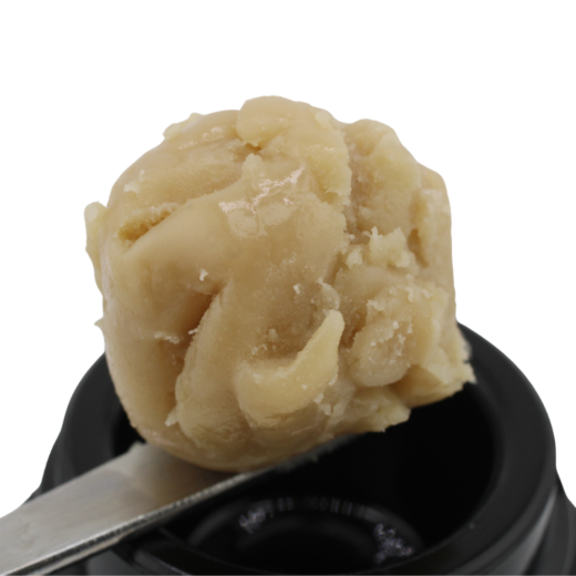 Mule Fuel | Cold Cure | Tier 2