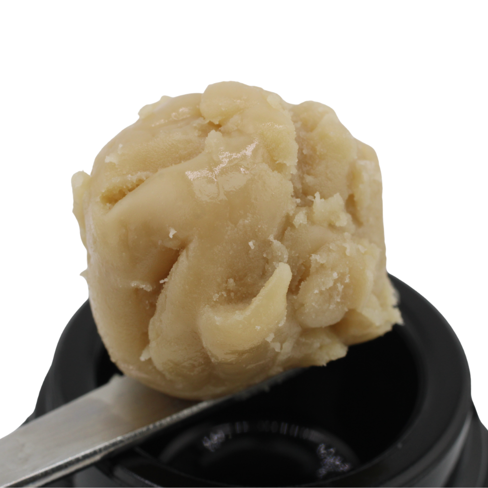 Mule Fuel | Cold Cure | Tier 2 – 8g