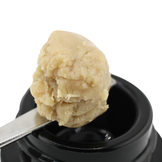 Newport Punch | Cold Cure | Tier 2