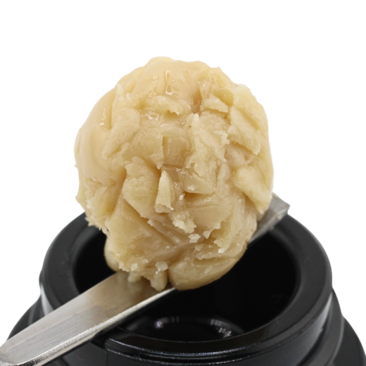 Pineapple Glue | Cold Cure | Tier 1
