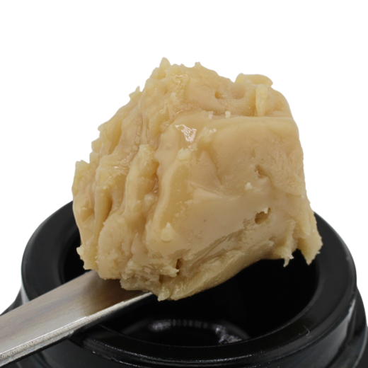 Sour Runtz | Cold Cure | Tier 2