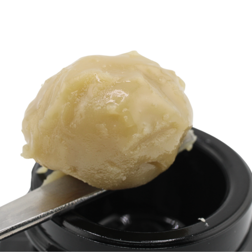 Triangle GMO | Cold Cure | Tier 2