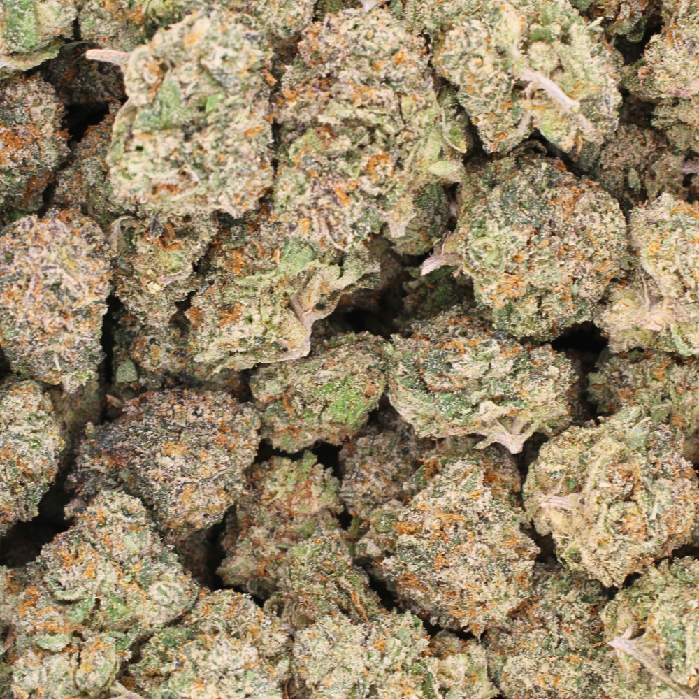 Biscotti | THCa Flower | SMALLS - Image 2