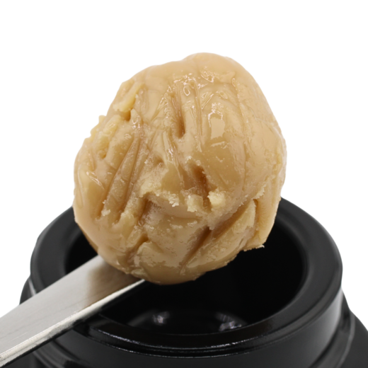 Deep End Butter | Cold Cure | Tier 2