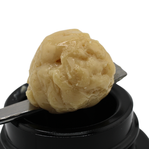 Dip N Dots | Cold Cure | Tier 1