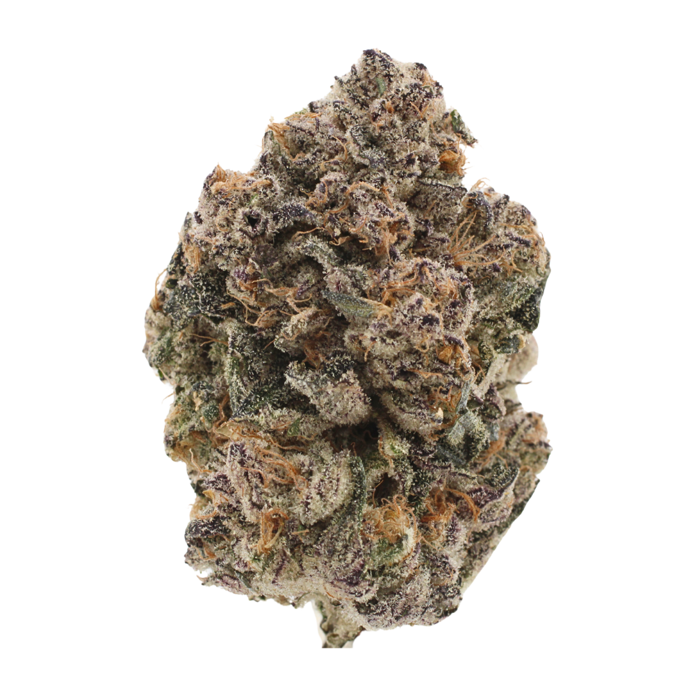 L.A. Pop Rocks | THCa Flower | Tier 1 – 1 oz