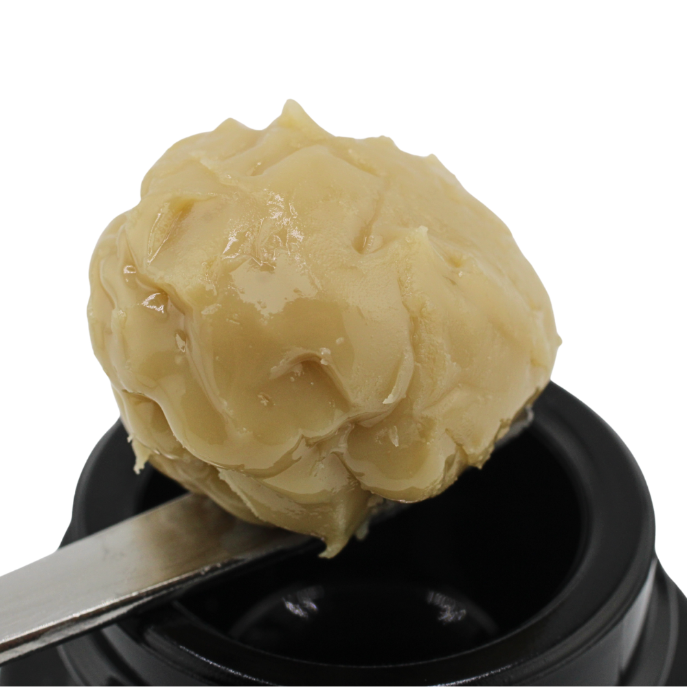 OGKB | Cold Cure | Tier 2 – 1g