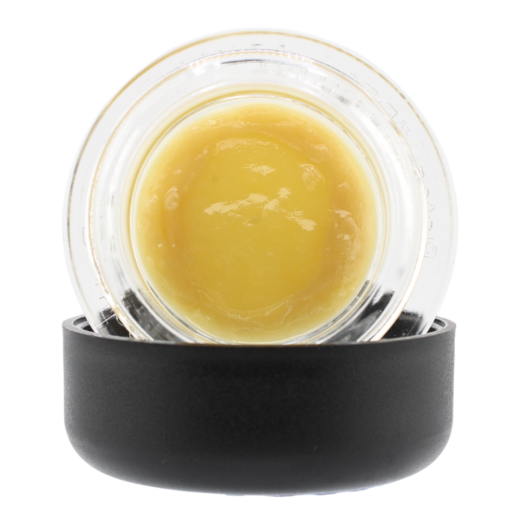 Purple Gak Cold Cure x Galactic Juice Jam | Tier 1+ | Thumbprint