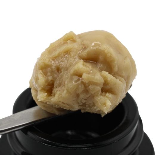 Head Cracker | Cold Cure | Tier 2