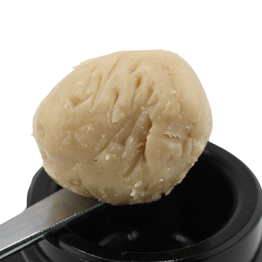 Zoy Sauce | Cold Cure | Tier 1