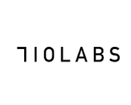 710 Labs