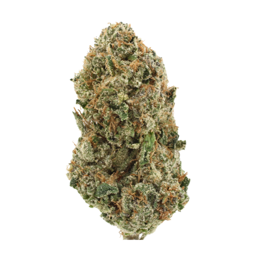 ADL | THCa Flower | Tier 1