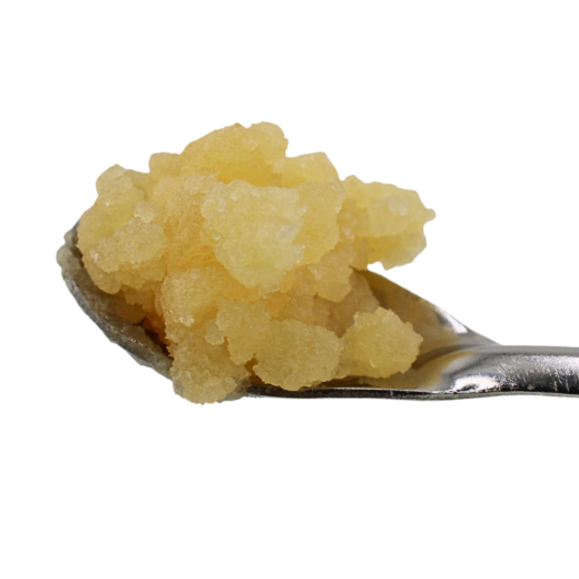 Apple Candy | Live Resin | Sugar