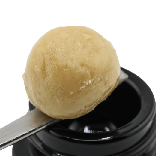Apple Tartz | Cold Cure | Tier 2