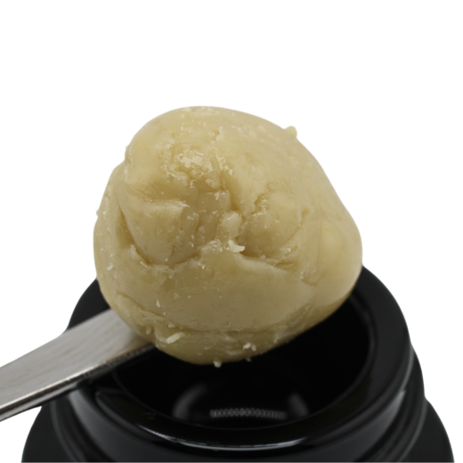 Black Maple | Cold Cure | Tier 2