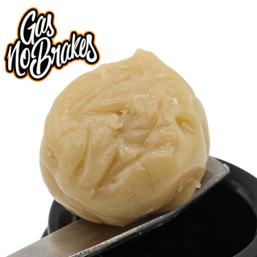 Black Maple | Cold Cure | Reserve Batch