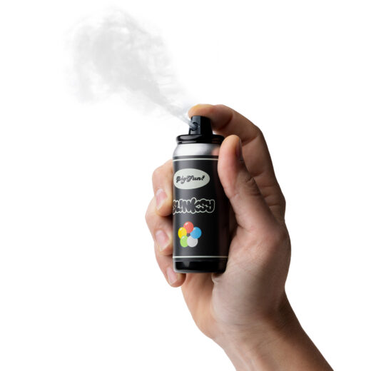 Blinksy | 510 Battery | BigFun!