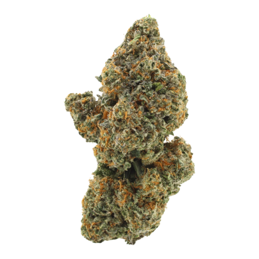 Blowin' Biscotti | THCa Flower | Tier 1
