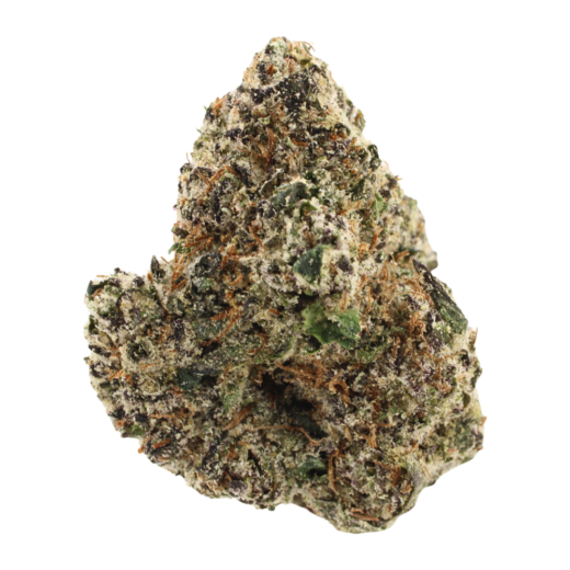 Coco Runtz | THCa Flower | Tier 1