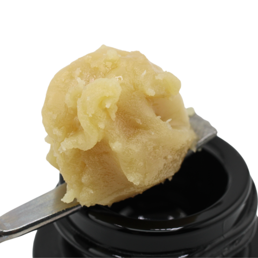 GAK x Guava | Cold Cure | Reserve Batch