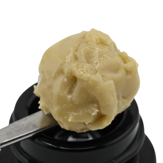 Garlic Candy | Cold Cure | Tier 2