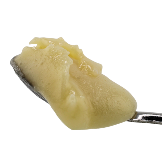 Grape Soda | Live Resin | Badder