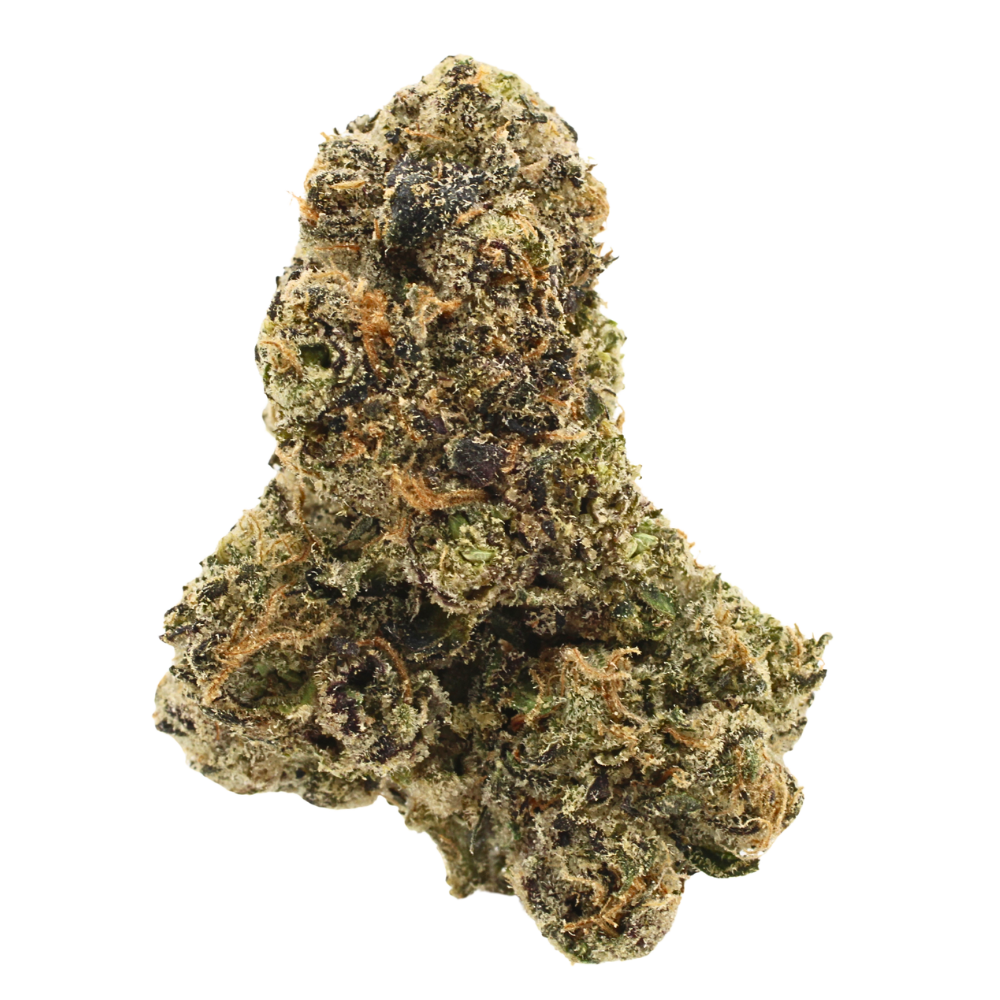 Lemon Cherry Zkittlez | THCa Flower | Reserve Batch - Shop Crysp