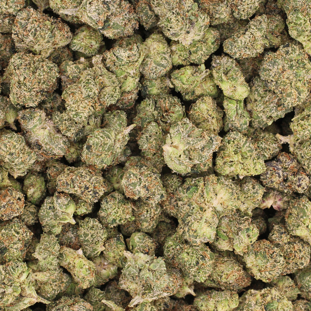 Lip Smackerz | THCa Flower | SMALLS - Image 2