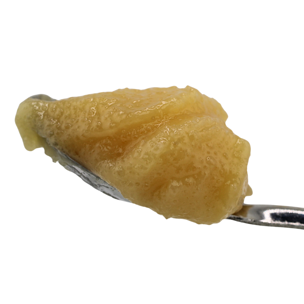Pinkberry Punch | Live Resin | Badder