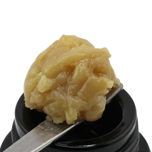 Purple GAK | Cold Cure | Tier 1